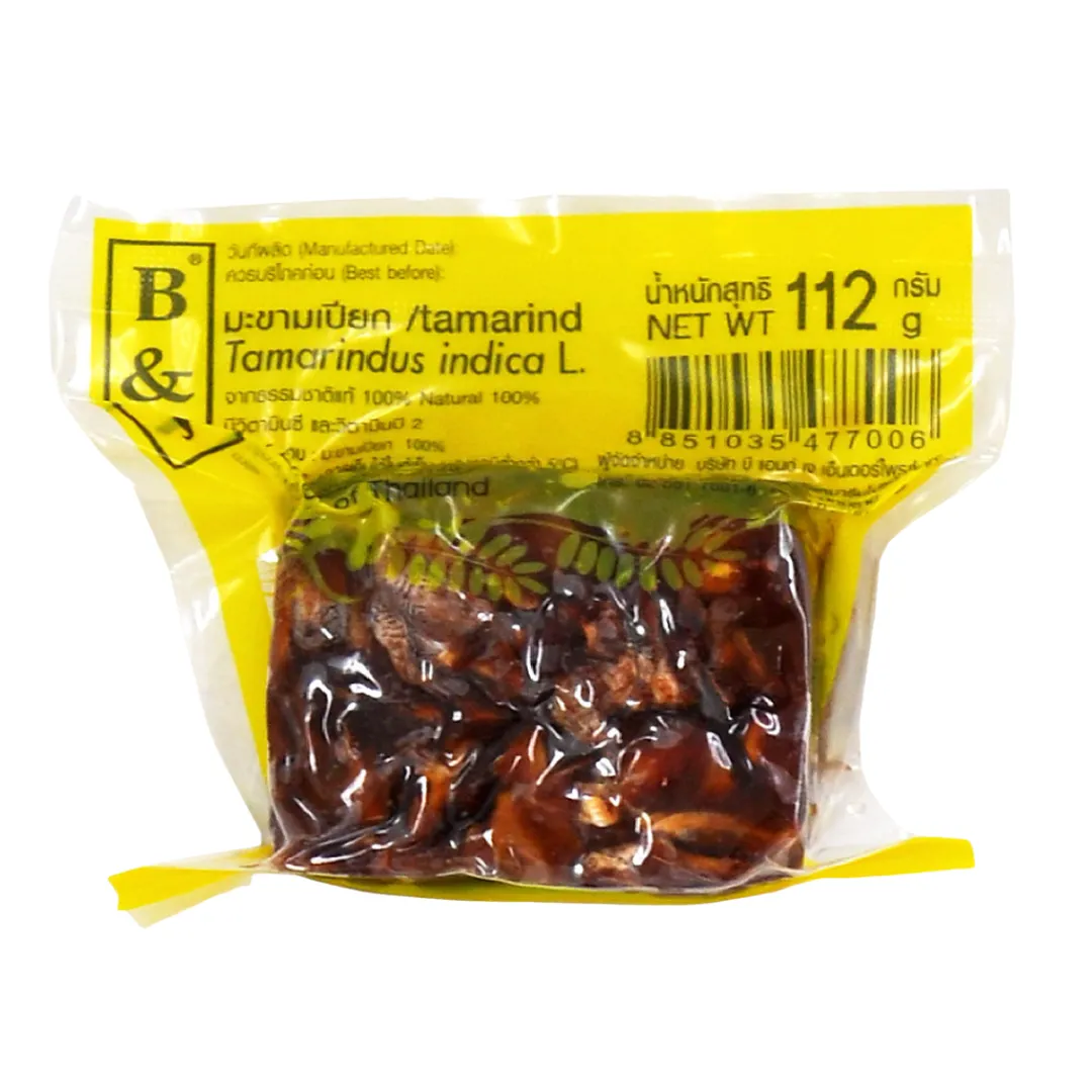 product-main-image