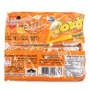 Thumbnail 4 of VOIZ Waffle Cheese Rice Crispies 19 g 12 pcs