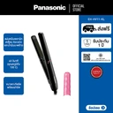 Thumbnail 2 of พานาโซนิค เครื่องหนีบผม รุ่น EH-HV11-KL