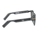 Thumbnail 4 of JBL Soundgear Frames Round Onyx