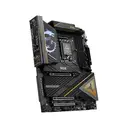 Thumbnail 3 of MSI MEG Z890 ACE DDR5 LGA-1851