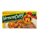 Thumbnail 1 of เฮ้าส์ เวอร์มองท์ เคอร์รี่ เครื่องแกงกะหรี่เผ็ดกลาง 230 ก.