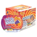 Thumbnail 1 of พิพ มินิทรีดี ฟรุ๊ตตี้กัมมี่ 18 ก. 12 ชิ้น