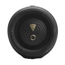 Thumbnail 4 of JBL Wi-Fi & Bluetooth Speaker Charge 5 Wi-Fi Black