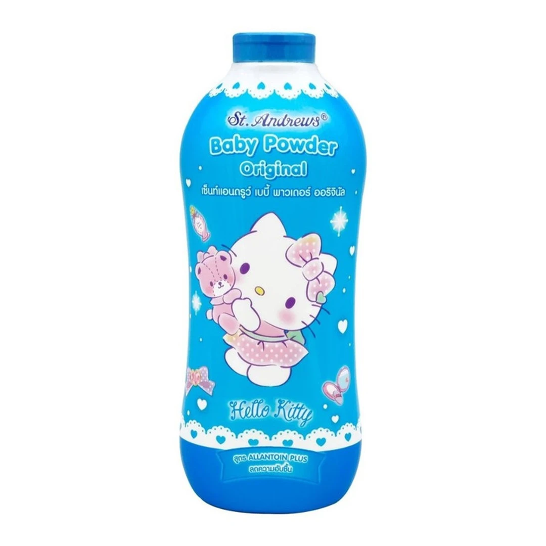 product-main-image