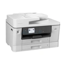 Thumbnail 2 of BROTHER Printer MFC-J3940DW - A0145809
