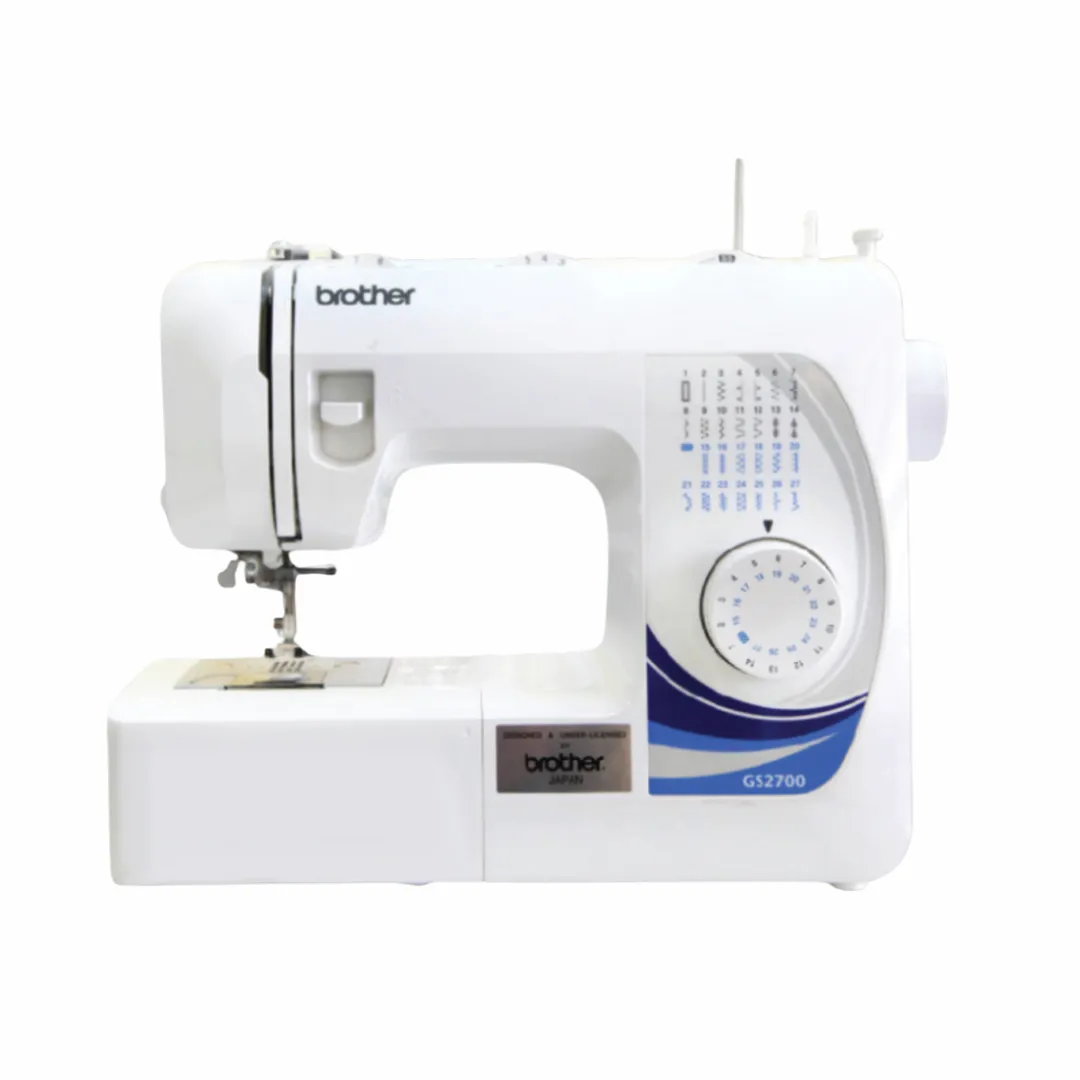 product-main-image