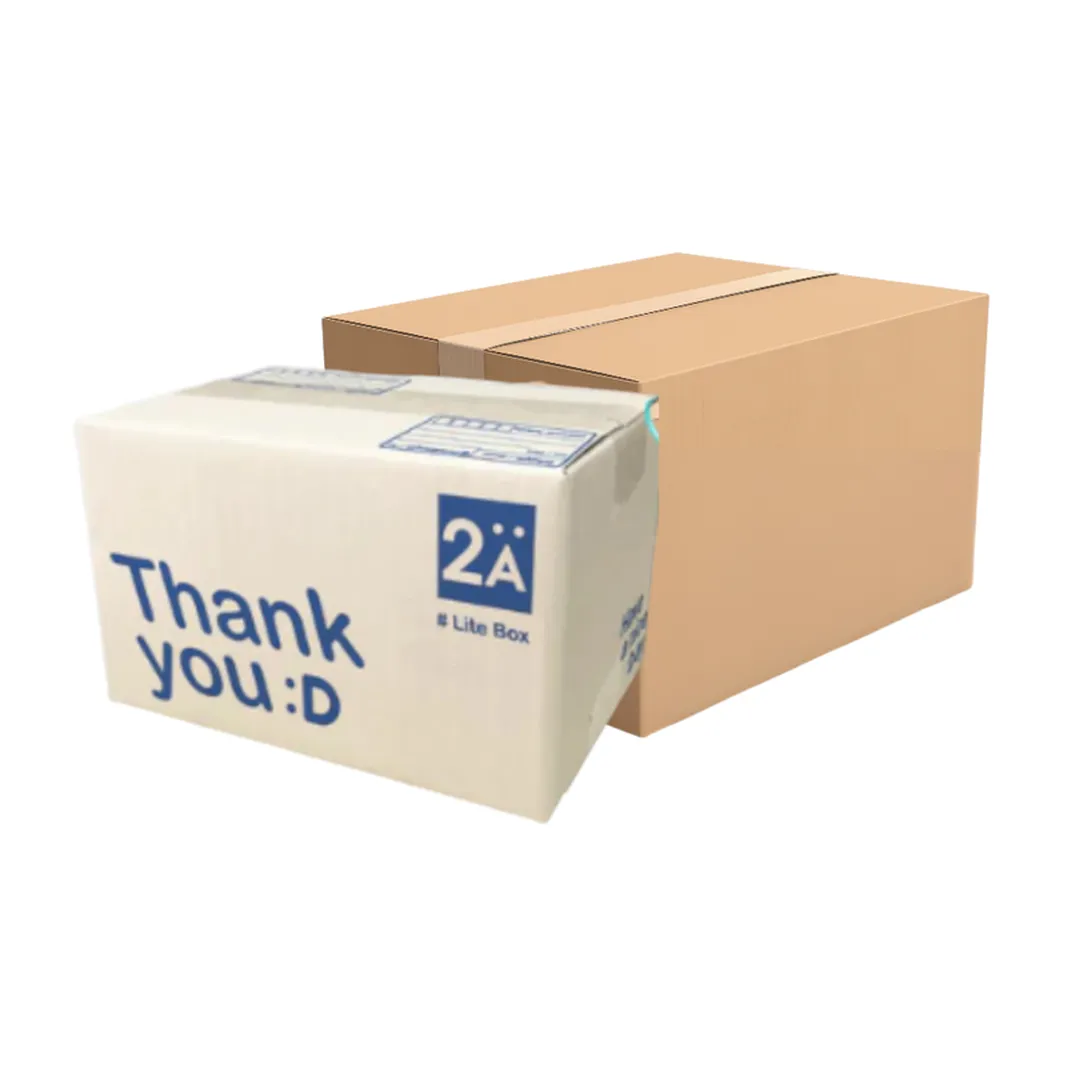 product-main-image