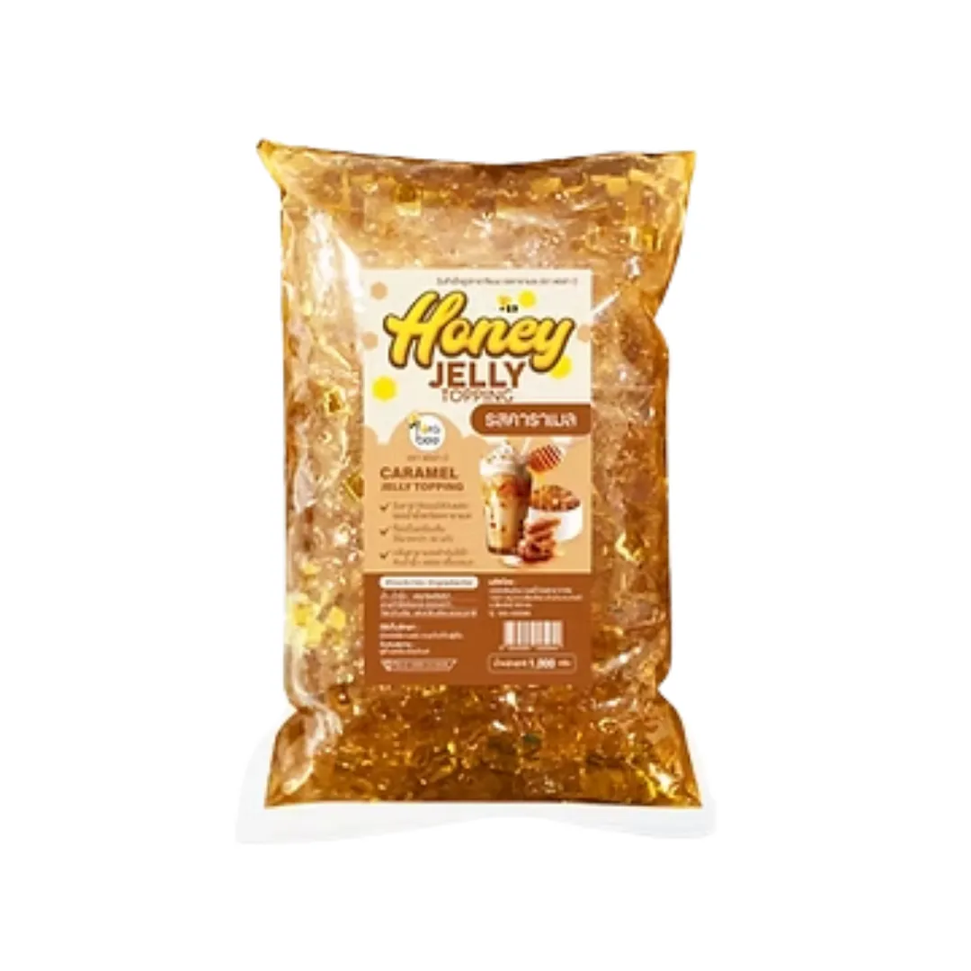 product-main-image