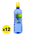 Thumbnail 2 of ยันฮี น้ำดื่มวิตามิน 750 มล. x 12