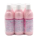 Thumbnail 4 of HITER BLEACH 250MLX6 PRO