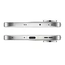 Thumbnail 4 of ออปโป้ สมาร์ทโฟน RENO14 5G 12+256GB สีโอปอล ไวท์