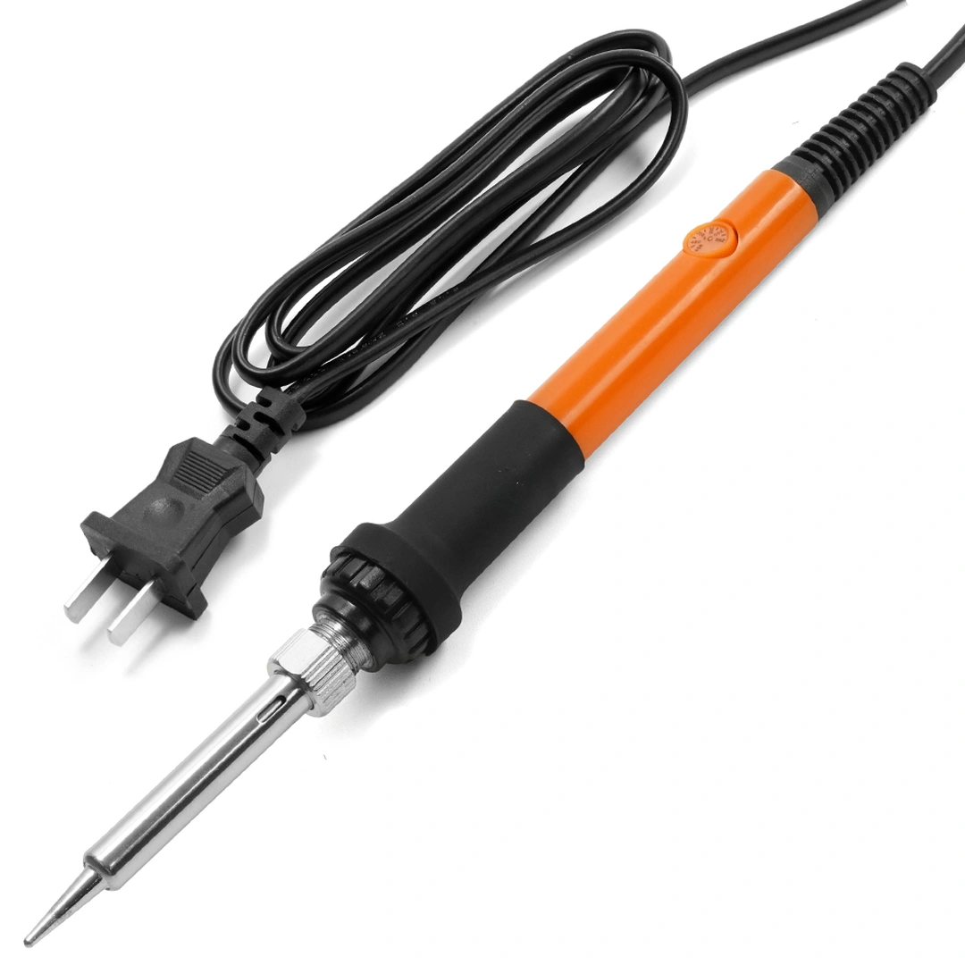 product-main-image