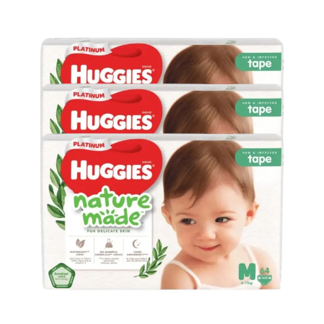 product-main-image