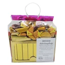 Thumbnail 2 of ชุดกระดาษไหว้บรรพบุรุษ แบบพับสำเร็จ ชุดใหญ่