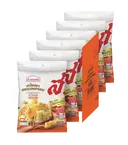 Thumbnail 1 of ส.ขอนแก่น หนังปลาแซลมอนกรอบ รสออริจินัล 14 ก. x 6