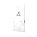 Thumbnail 3 of เดอะพิกเซลล์ ฟิล์มกันรอย CF TPU Apple Watch 10 ไซส์ 42mm.