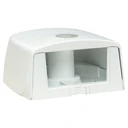Thumbnail 4 of KIMBERLY-CLARK Jumbo Roll Toilet Tissue Dispenser x 2