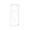 Thumbnail 4 of อเมซิ่งธิงค์ เคส iPhone 16 Pro Titan Pro Magsafe สีโปร่งใส