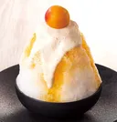 Thumbnail 4 of NAKAMURA CAPTAIN Syrup Plum Nanko Syrup Fructose Formula Plum Juice and Puree Plum Wakayama Made in Japan, 600 ml x 3