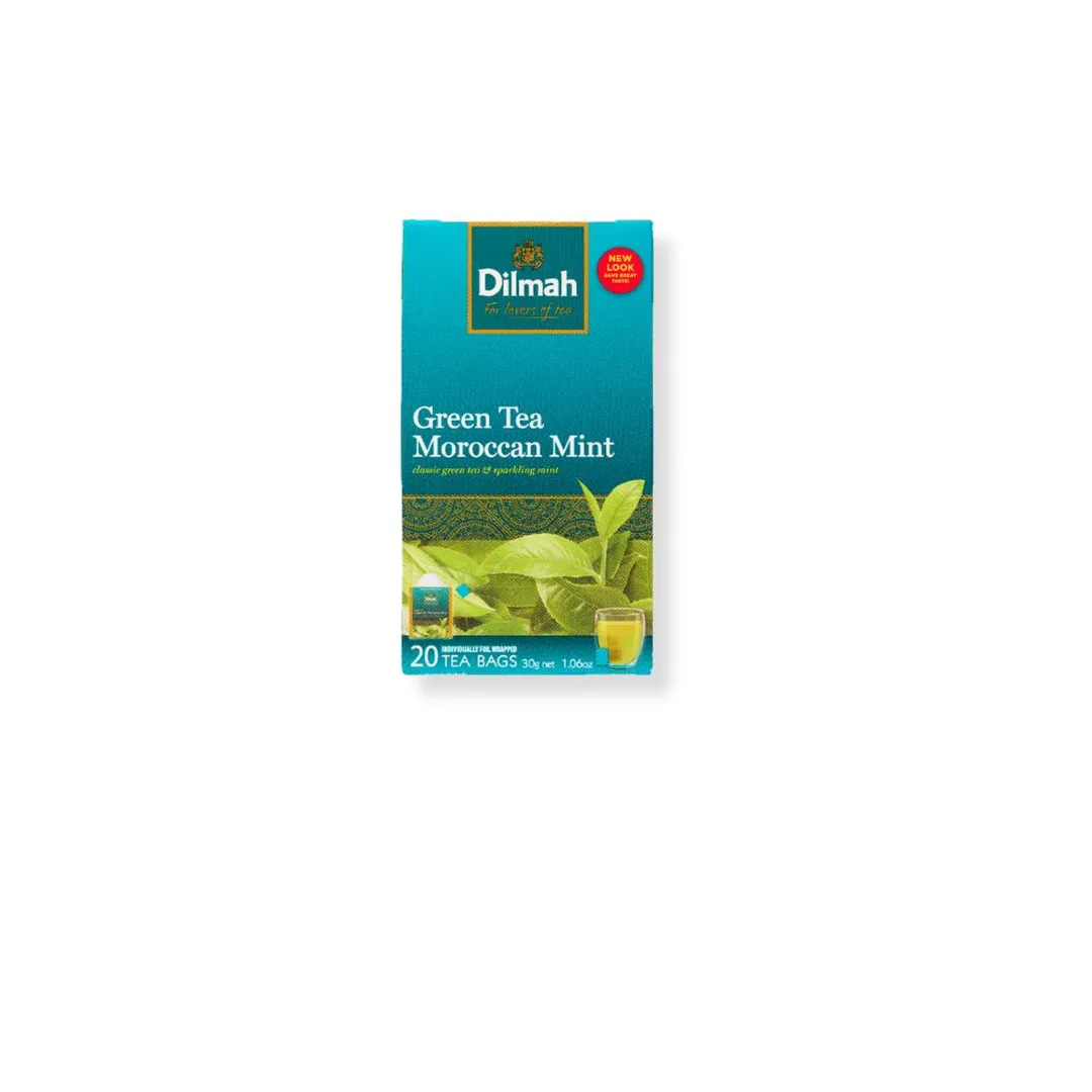 product-main-image