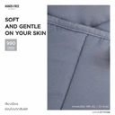 Thumbnail 5 of LOTUS Hands-free Blanket HS-F-03