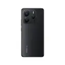 Thumbnail 3 of XIAOMI REDMI NOTE 14 5G 12+512 Midnight Black