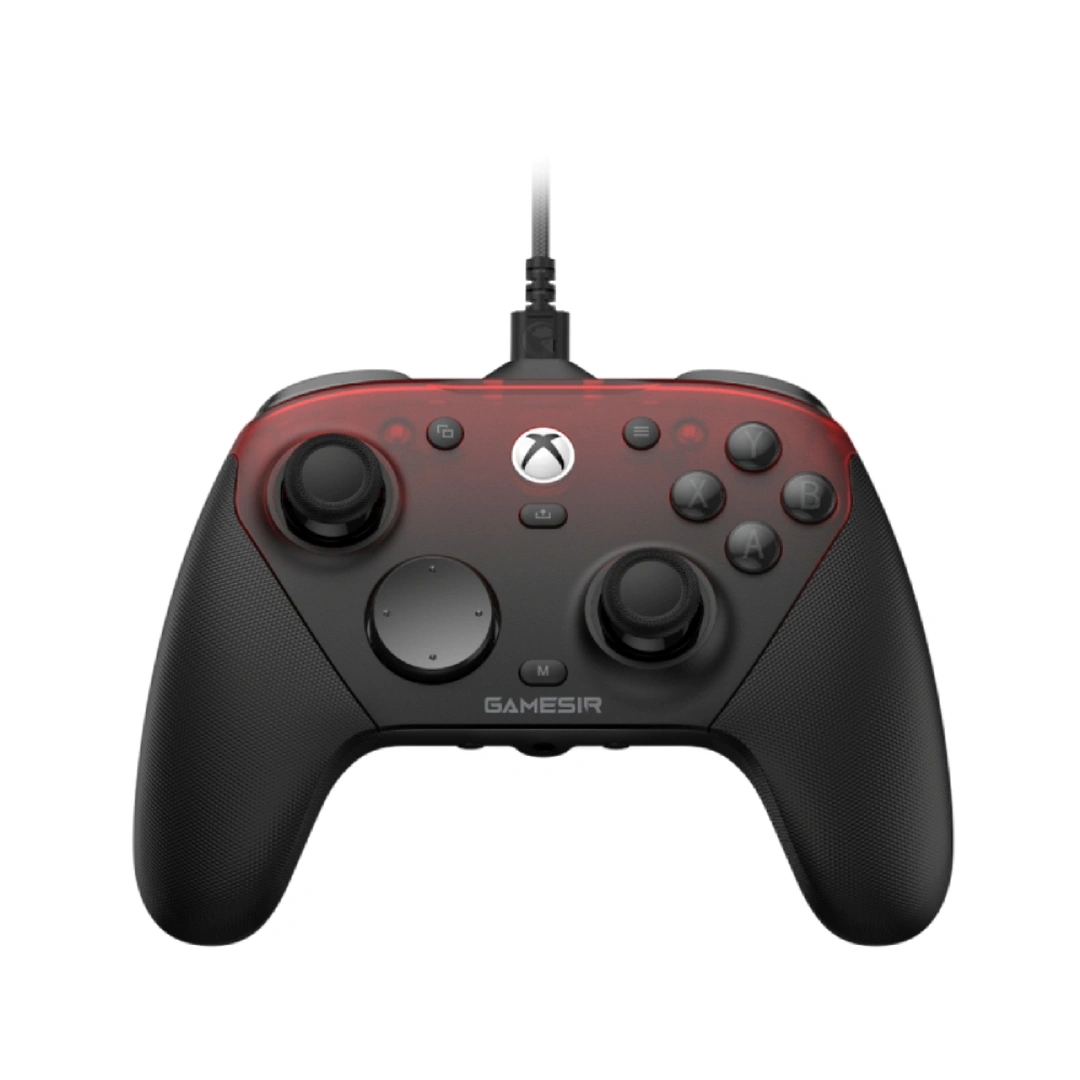 product-main-image