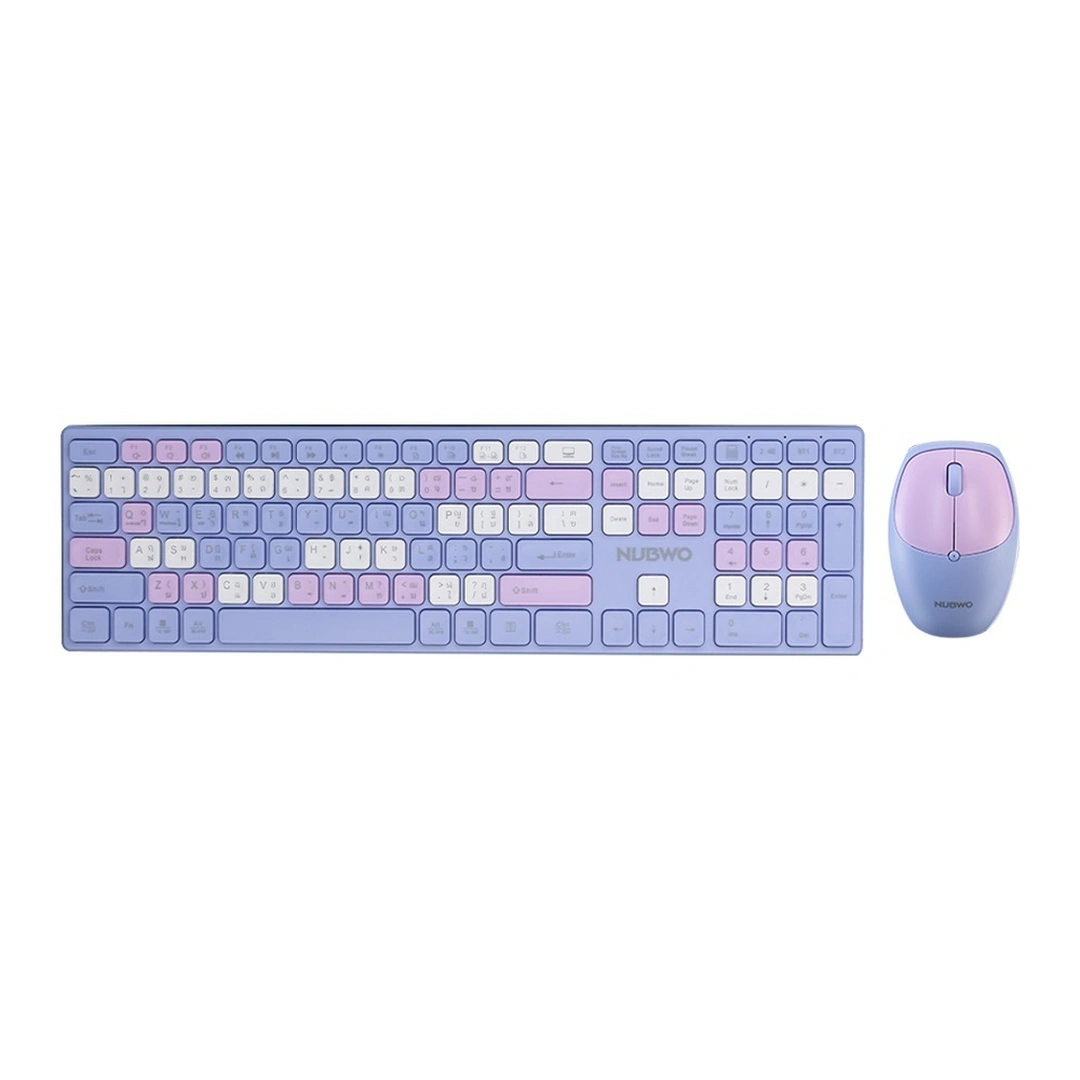 product-main-image