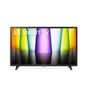 Thumbnail 1 of LG SMART TV HD 32 INCH 32LQ630BPSA.ATM