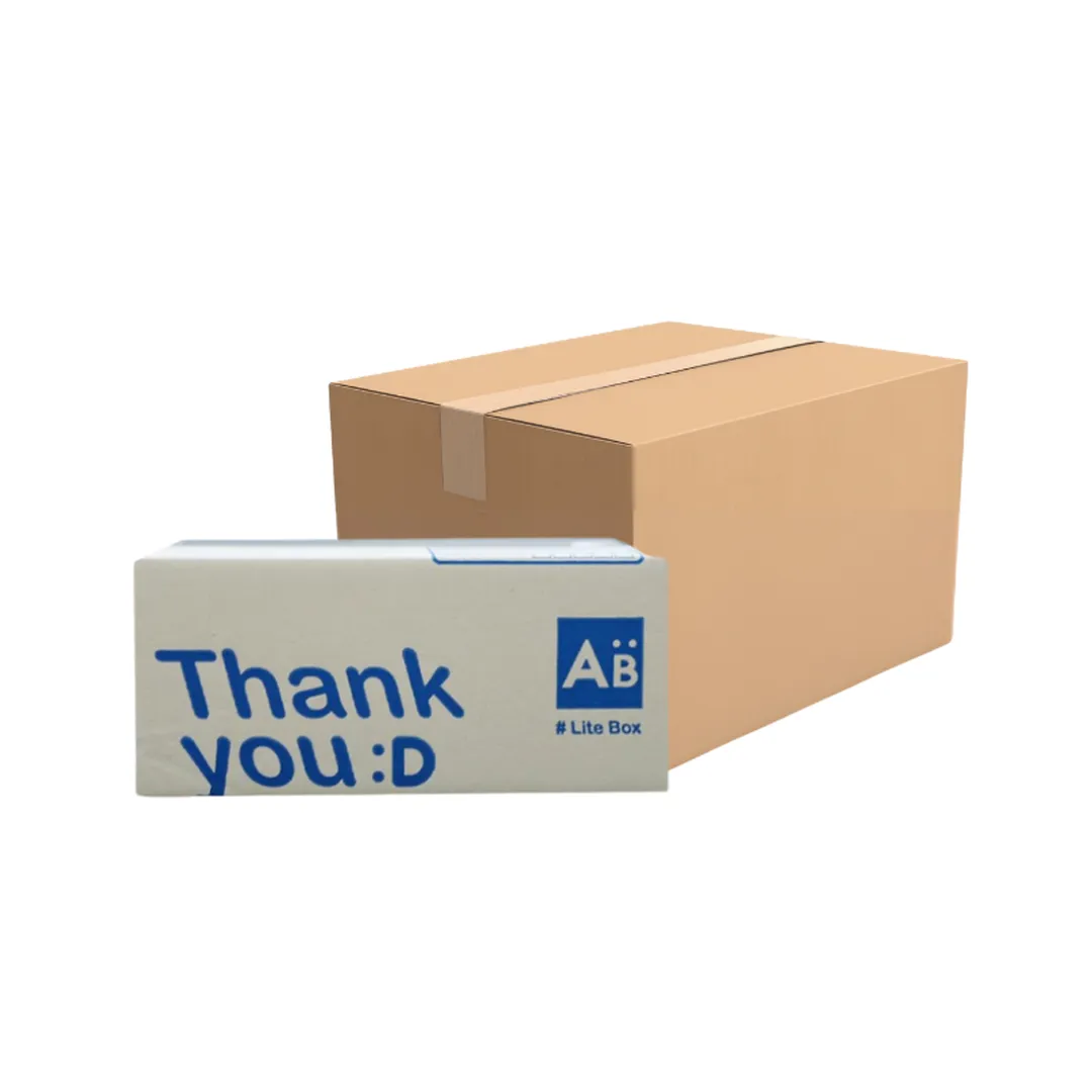 product-main-image