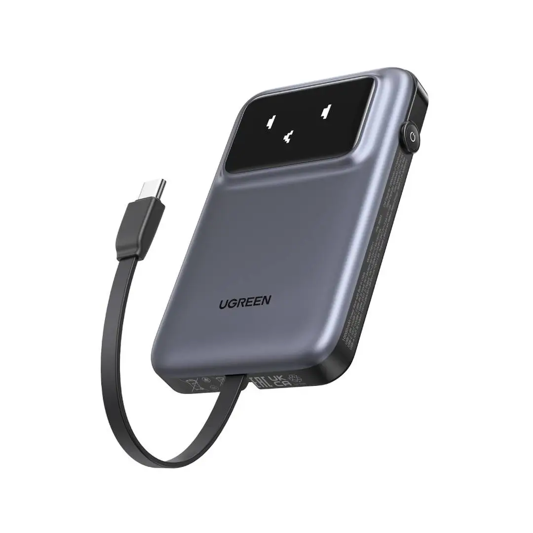 product-main-image
