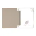 Thumbnail 3 of QPLUS x KAKAO Friends เคส iPad Gen 11 2025 Gen 10 Y Model Juicy Friends Gray