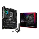 Thumbnail 1 of เอซุส เมนบอร์ด ROG Strix Z790-F Gaming WIFI II DDR5 LGA-1700