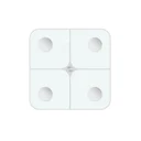 Thumbnail 3 of ทรู ลิฟวิ่งเทค เครื่องชั่งน้ำหนัก