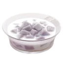 Thumbnail 3 of เอสแอนด์พี บัวลอยเผือกแช่แข็ง 160 ก. x 4