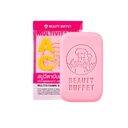 Thumbnail 1 of บิวตี้ บุฟเฟ่ต์ สบู่บำรุงผิว มัลติวิตามิน โซป 100 ก.