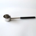 Thumbnail 2 of Jasco ที่เจาะมะพร้าว Coconut Opener ขนาดเส้นผ่านศูนย์กลาง 6.4 × 27.6 × 3.7 ซม.