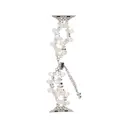 Thumbnail 3 of บลูบ็อกส์ สาย Apple Watch Strap 6,7,8,9,SE1,SE2,Ultra 44/45/46/49 มม. สีหยดคริสตัส