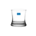 Thumbnail 1 of OCEAN GLASS TANGO ROCK,255 ml (Pack of 6)