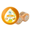 Thumbnail 1 of INGON Phlai Herbal Soap 160 g x 4