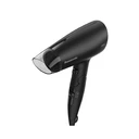 Thumbnail 1 of Panasonic Hair Dryer EH-ND37-KL 1,800W