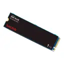 Thumbnail 3 of แซนดิสก์ การ์ดเอสเอสดี 1TB PLUS SSD M.2 R3200MB/W3000MB (SDSSDA3N-1T00-G26)