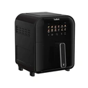 Thumbnail 1 of ทีฟาล์ว หม้อทอด 3.2 ลิตร รุ่น NA220/00 สีดำ