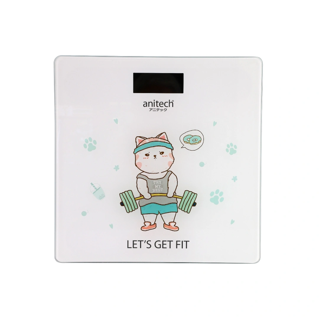 product-main-image