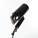 Thumbnail 5 of AIKO ไดร์เป่าผม รุ่น RCY-8213