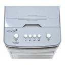 Thumbnail 4 of คูลพลัส พัดลมไอเย็น รุ่น AV513/514