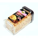 Thumbnail 3 of หอมแดงเจียว 50g (4 กระปุก)