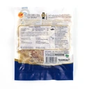 Thumbnail 3 of ซีพี สันคอหมูดำสเต็กหมักพริกไทยดำ 200 ก.