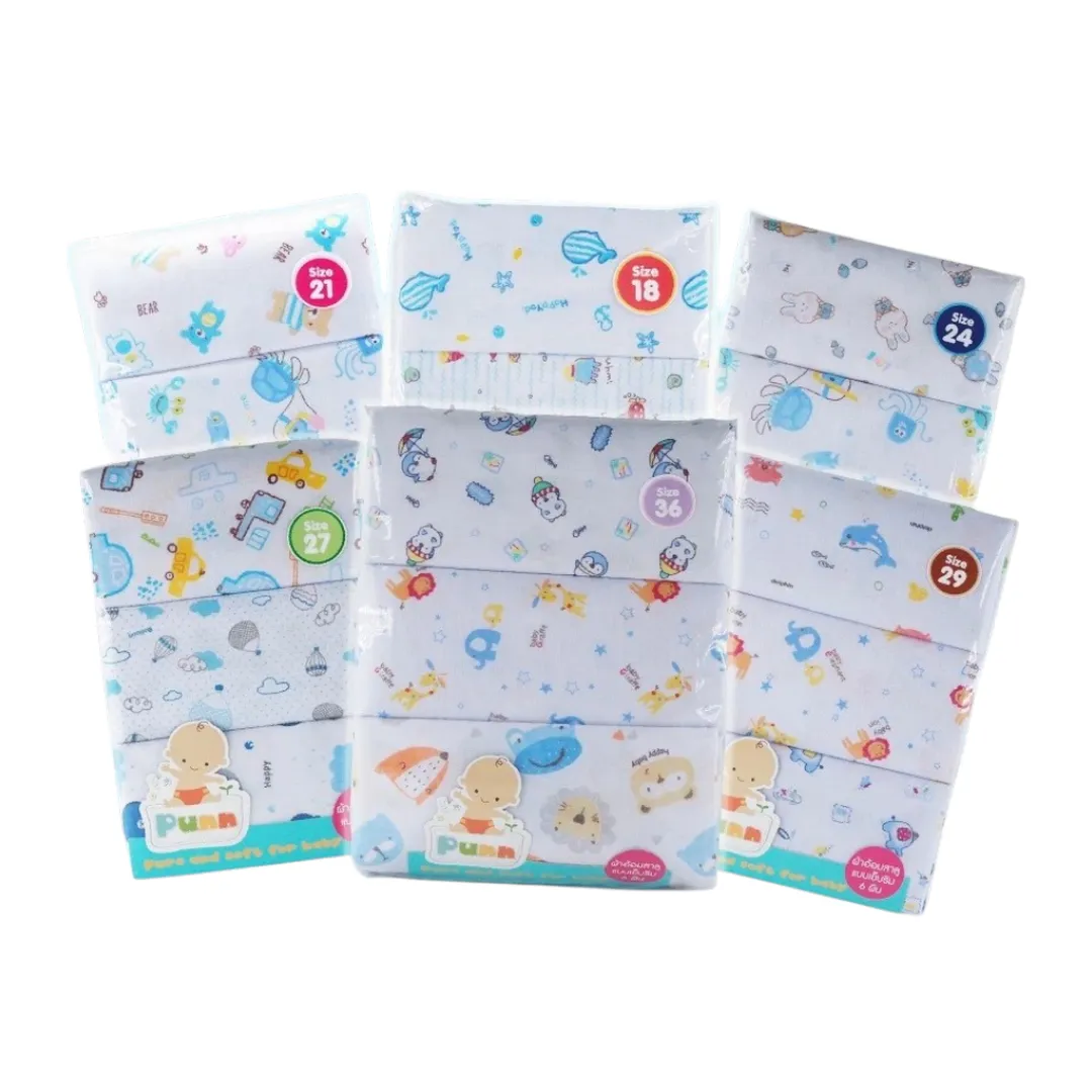 product-main-image
